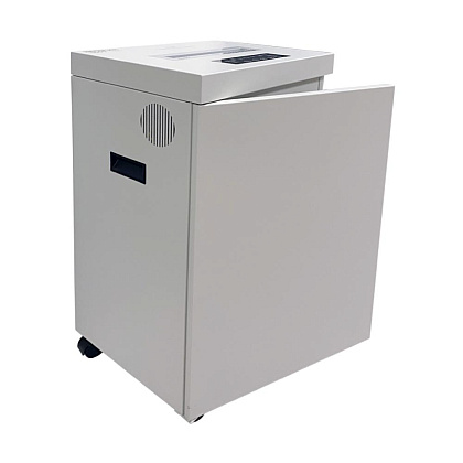 Уничтожитель "Office Kit S500" - 5