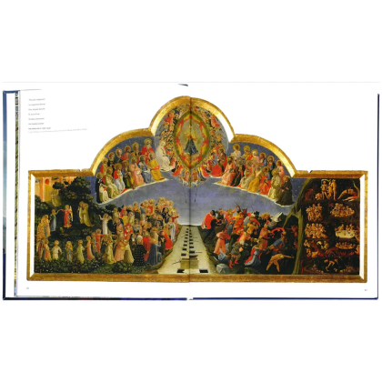 Книга на иностранных языках "Renaissance 1420-1600", Kristina Menzel, Daniel Kiecol, Olaf Mextor - 6
