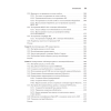 Книга "Микросервисы и API", Хосе Антонио Аро Перальта - 8