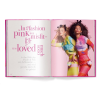 Книга на английском языке "The Pink Book. Fashion, Styles & Stories", Christiansen H. - 4
