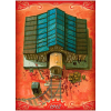 Игра настольная "Ticket to Ride. Европа: 1912" - 2