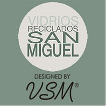 SAN MIGUEL