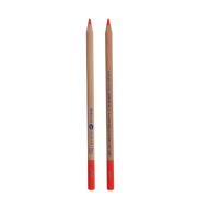 Карандаш цветной 