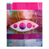 Пластина для печати "Gelli Arts", 30.5х35.5 см - 10