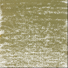 Пастель масляная "Van Gogh", 802.5 светлое золото