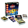 Игра настольная "Звездные империи. Подарочное издание" - 2