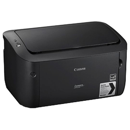 Принтер Canon "i-Sensys LBP6030B" - 3