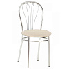 Стул SitUp VENUS Chrome - 8
