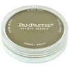 Ультрамягкая пастель "PanPastel", 220.1 ганза желтая темная, 9мл - 3