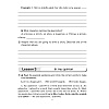 Английский язык. 7 класс. Практикум-1, Юхнель Н, Наумова Е, Демченко Н, Романчук В. - 6