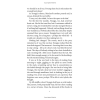 Книга на английском языке "Welcome to the Hyunam-dong Bookshop", Hwang Bo-reum - 17