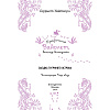 Книга "Загадка Тигриного острова (выпуск 5)", Гарриет Уайтхорн - 3