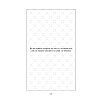 Блокнот "Burn After Writing", 138x212 мм, 144 страницы - 10