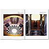  Книга на английском языке "Basic Arch, Loos" - 3
