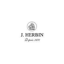 Herbin