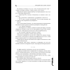 Книга "Младший сын семьи чеболя. Новелла. Том 1", Sankyung - 13