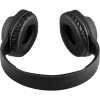 Наушники беспроводные Defender "FreeMotion B445", Bluetooth, черный - 6