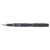 Ручка перьевая "Pierre Cardin LIBRA", F, черный - 4
