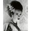 Книга на английском языке "Fabulous Faces of Classic Hollywood", Robert Dance, Simon Crocker - 6