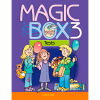 pic
