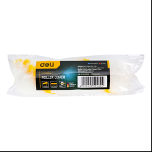 Мини-ролик акриловый Deli YS EDL509514-1, ширина 100 мм