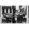 Книга на английском языке "Sport Cars. 50 Ultimate Collector Cars from the 1910s to the Present", Charlotte & Peter Fiell - 6