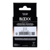 Краски акварельные "Blockx. Giant pan", 144 сепия, 18 мл., кювета - 5