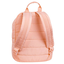 Рюкзак молодежный CoolPack "Abby", пудрово-персиковый