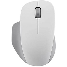 Мышь Xiaomi "Wireless Mouse Comfort Edition" (XMWXSB04YM, BHR9354GL), белый  