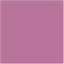 Краски для текстиля "Pentart Fabric paint", 20 мл, малиновый