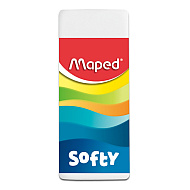 Ластик Maped 