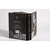 Книга на английском языке "The Fantastic Gustave Dore", Alix Pare - 5