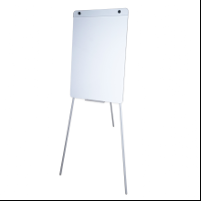 Флипчарт 2х3 "Popchart Dr. Tafel", 100х70 см