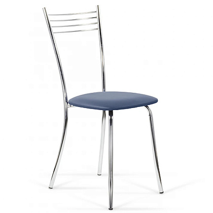 Стул SitUp VIOLA Chrome