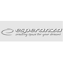 Esperanza
