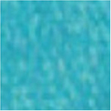 Краски для текстиля "Pentart Fabric paint metallic", 20 мл, светло-голубой