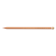 Карандаш цветной Koh-I-Noor 