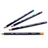 Набор акварельных карандашей "Inktense", 12 цветов - 3