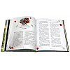 Книга на английском языке "Harry Potter and the Chamber of Secrets HB Illustr.", Rowling J.K.  - 8