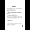 Книга "Младший сын семьи чеболя. Новелла. Том 1", Sankyung - 11
