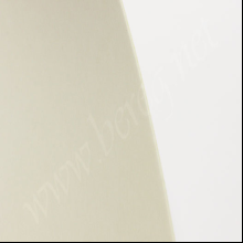 Картон обложечный "BEER MAT BOARD", 70х100 см, 0,9 мм