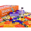 Игра настольная "Экивоки. Для всей семьи" - 4