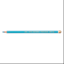 Карандаш цветной Koh-I-Noor "Polycolor 3800", 752 бирюзовый средний