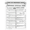 Книга "Наглядная биология" - 6