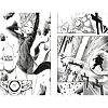 Книга ONE "One-Punch Man. Книга 12" - 6