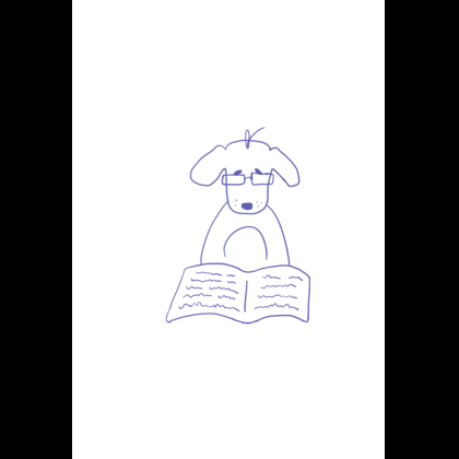 Книга "Меня никто не любит! Где найти поддержку, когда ты никому не нужен", Анастасия Кайтукова - 17