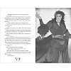 Книга "Я стал отбросом графской семьи. Том 2", Ю Рё Хан - 3