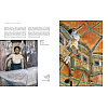 Книга "Великие мастера импрессионизма", Денизо Ж. - 6