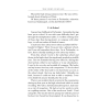 Книга на английском языке "The Story of My Life", Махатма Ганди - 4