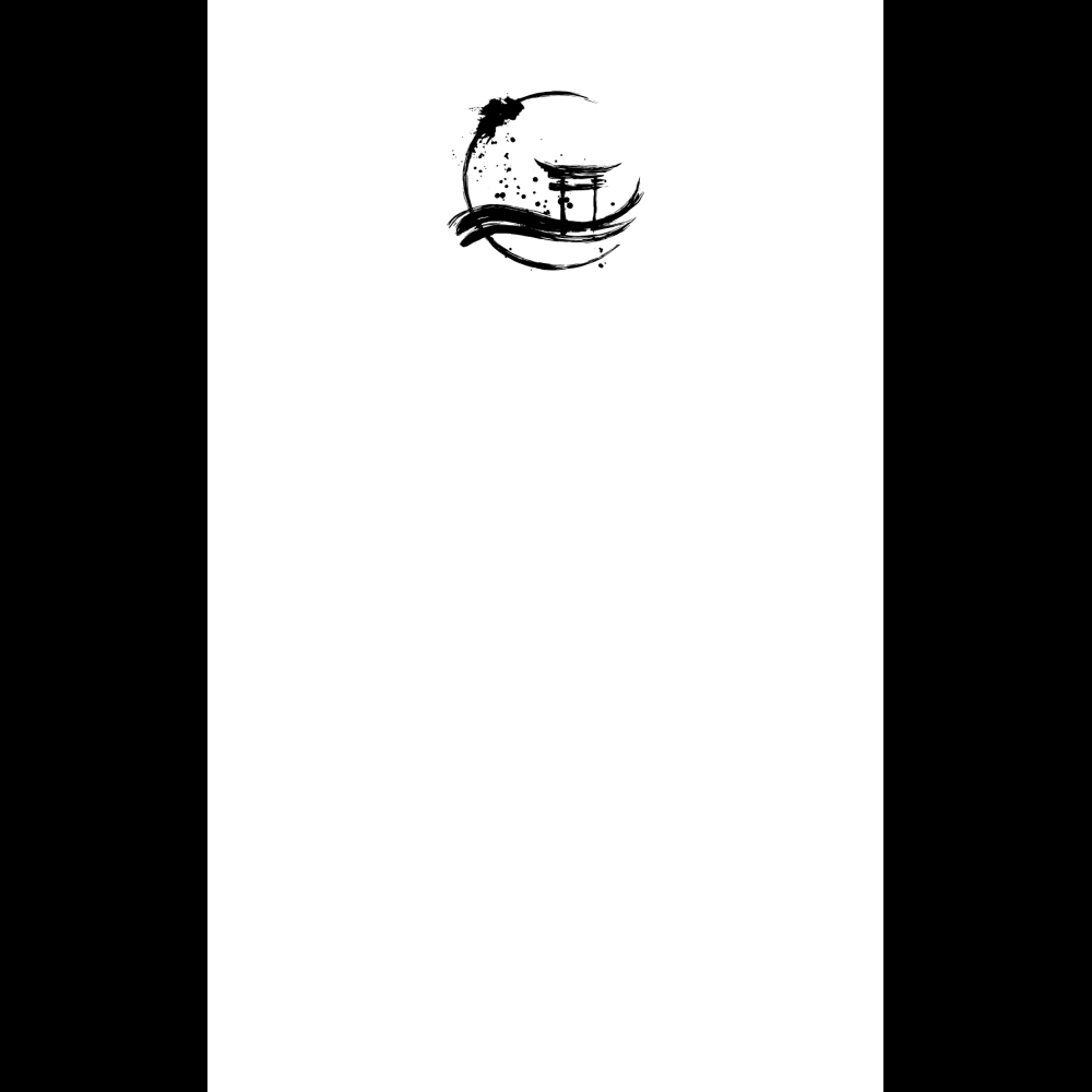 Книга "Падение Башни Искушения", Ду Аньинь - 9